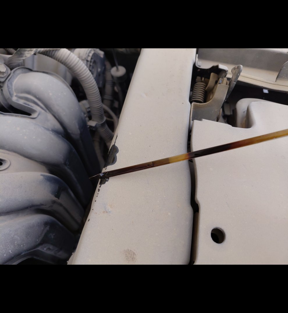 كيا بيجاس  2021 image