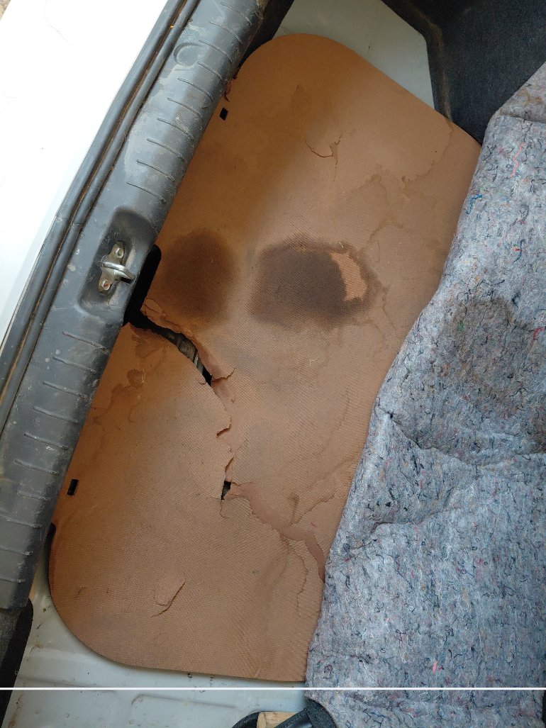 ميتسوبيشي أتراج  2021 image