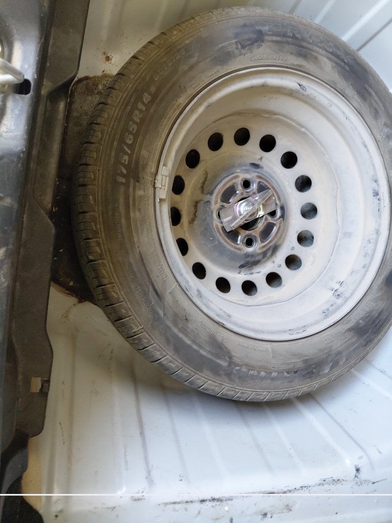 ميتسوبيشي أتراج  2021 image