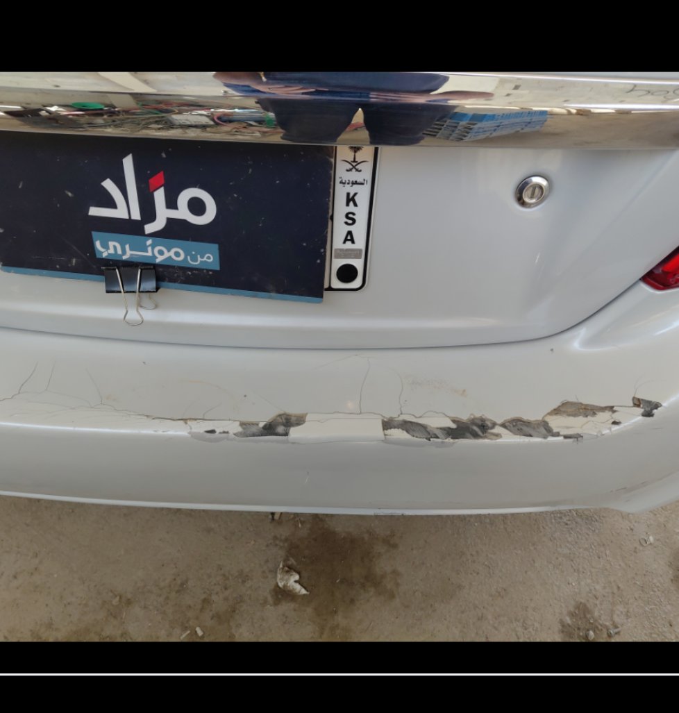 ميتسوبيشي أتراج  2021 image