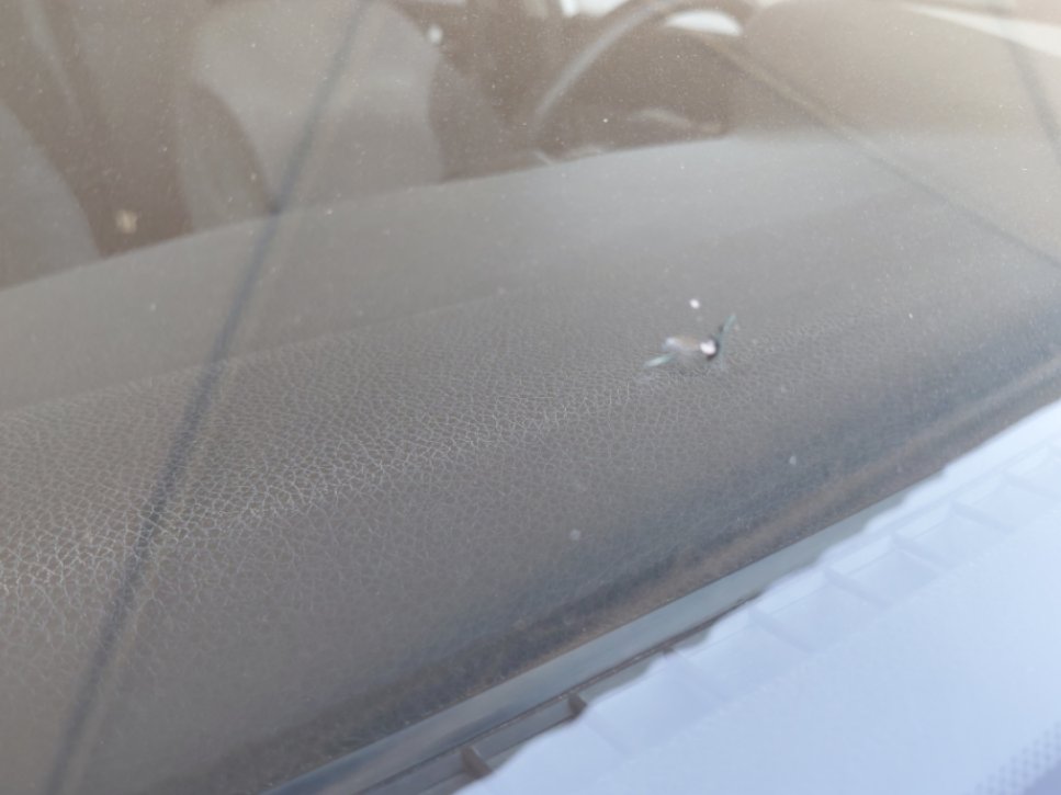 كيا بيجاس  2021 image