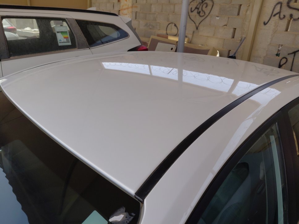 كيا بيجاس  2021 image