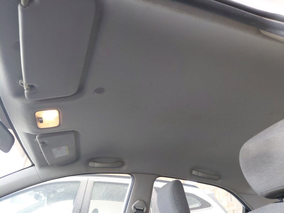 كيا بيجاس  2021 image