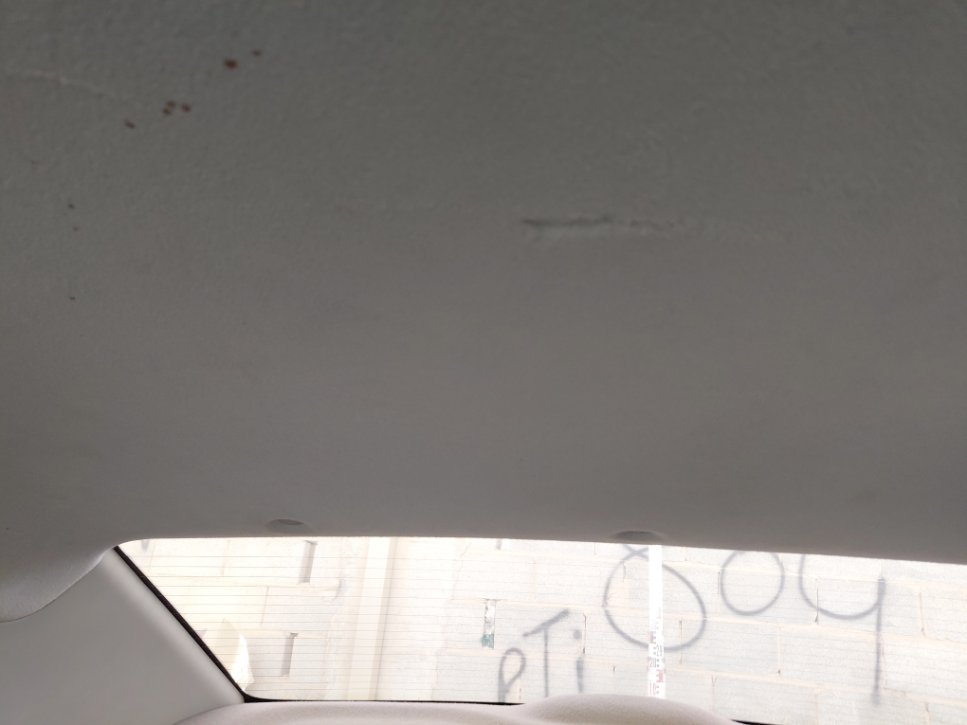 كيا بيجاس  2021 image