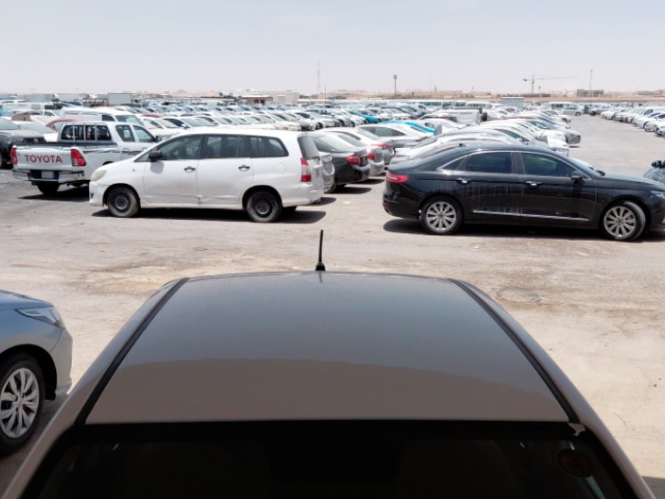 كيا بيجاس  2020 image