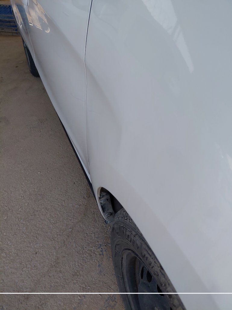 ميتسوبيشي أتراج  2021 image