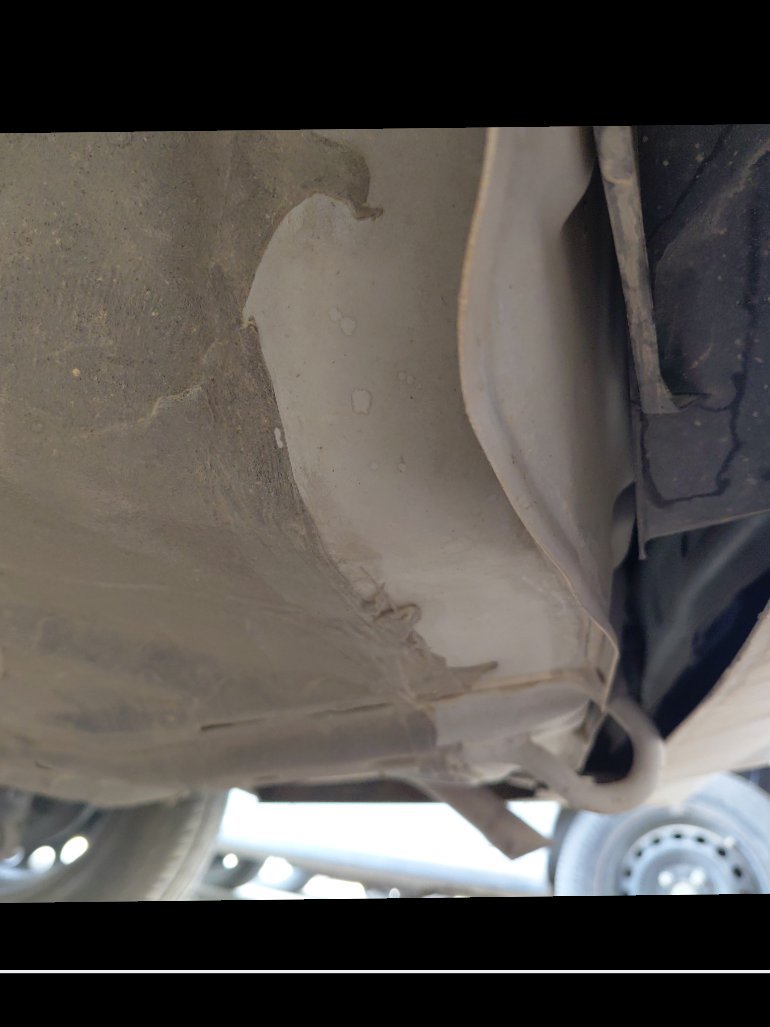 ميتسوبيشي أتراج  2021 image