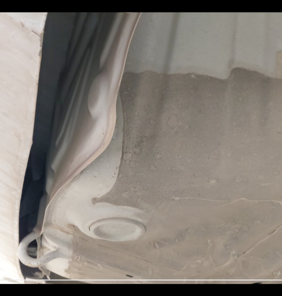 ميتسوبيشي أتراج  2021 image