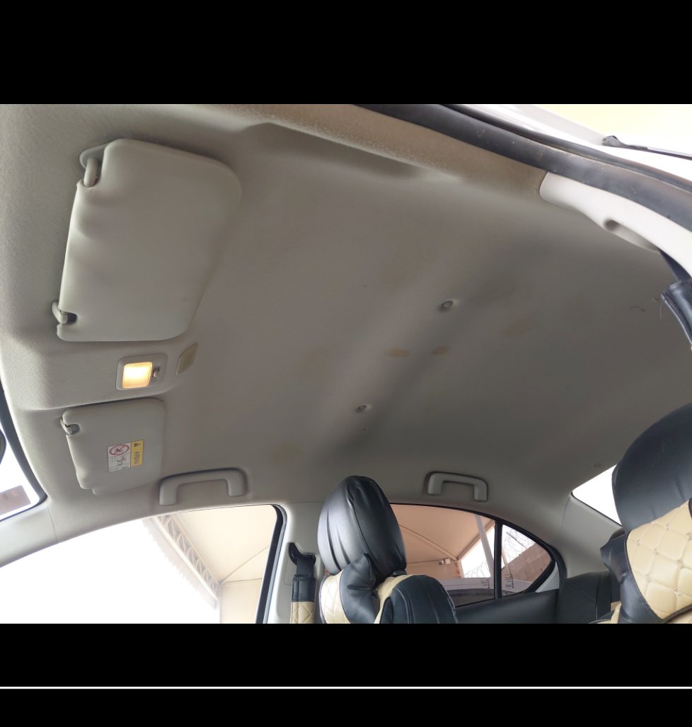 ميتسوبيشي أتراج  2021 image