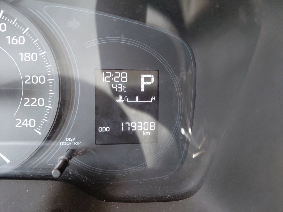 Toyota Corolla  2021 image