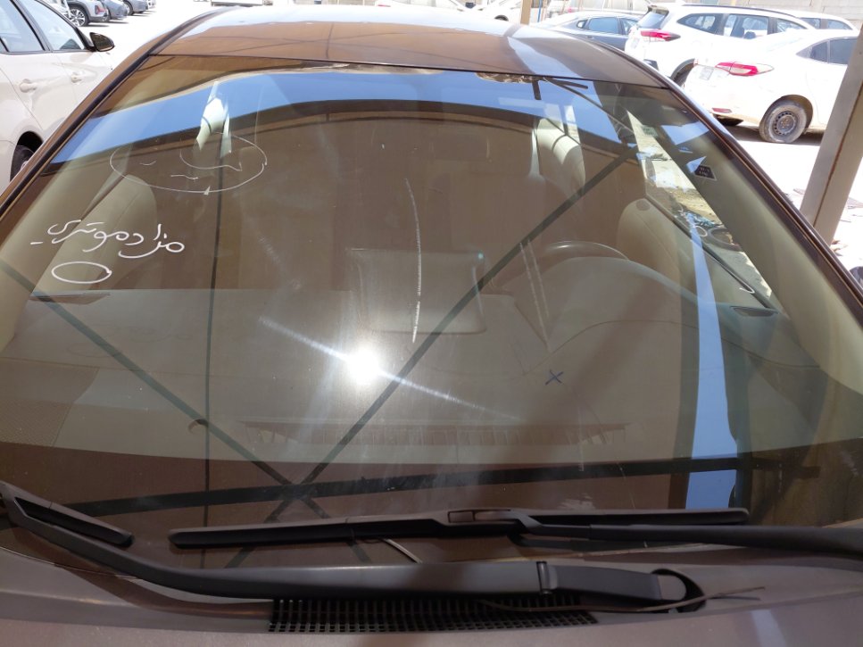 Toyota Corolla  2021 image