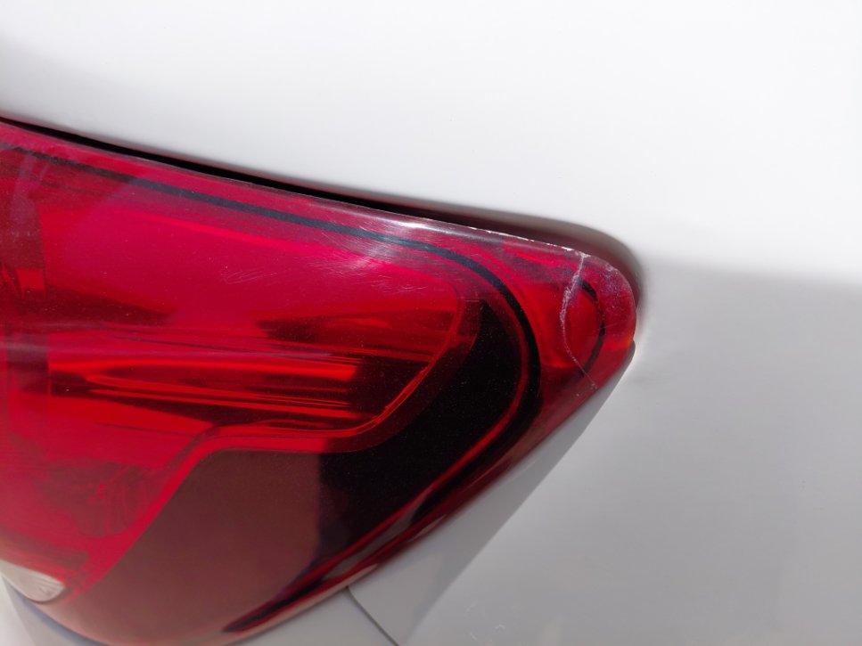 كيا بيجاس  2021 image