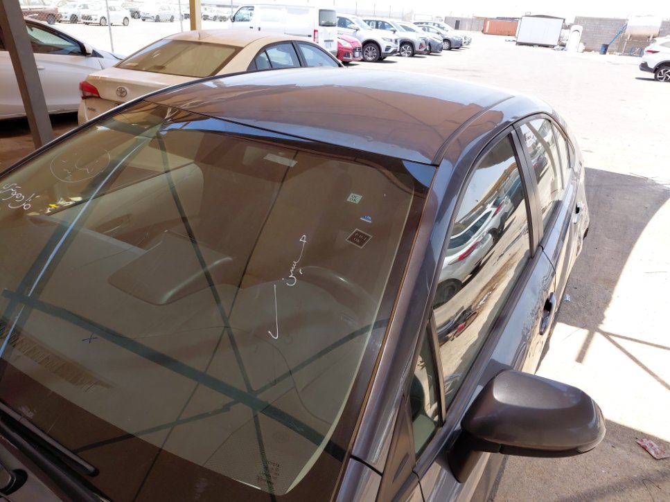 Toyota Corolla  2021 image