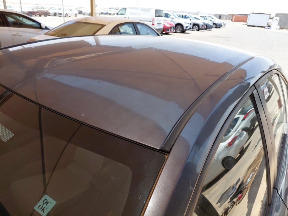 Toyota Corolla  2021 image