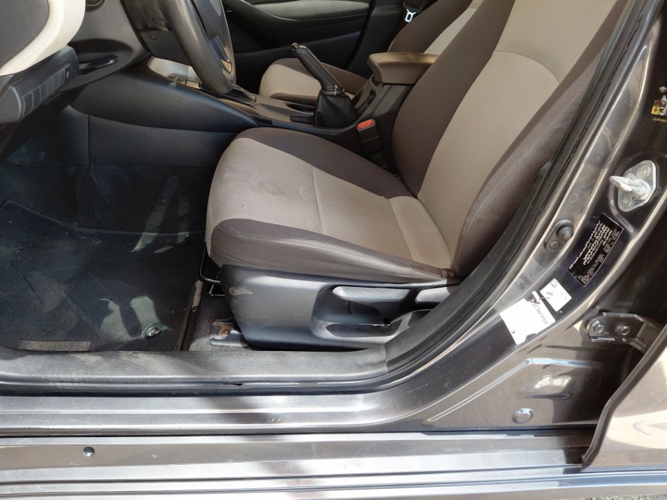 Toyota Corolla  2021 image