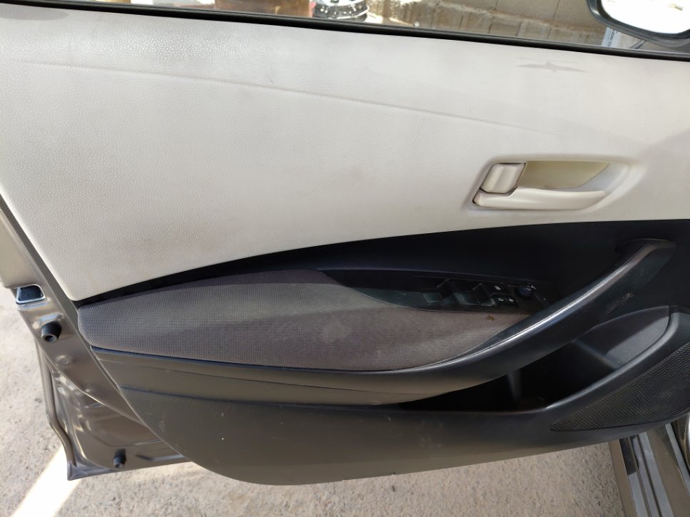 Toyota Corolla  2021 image