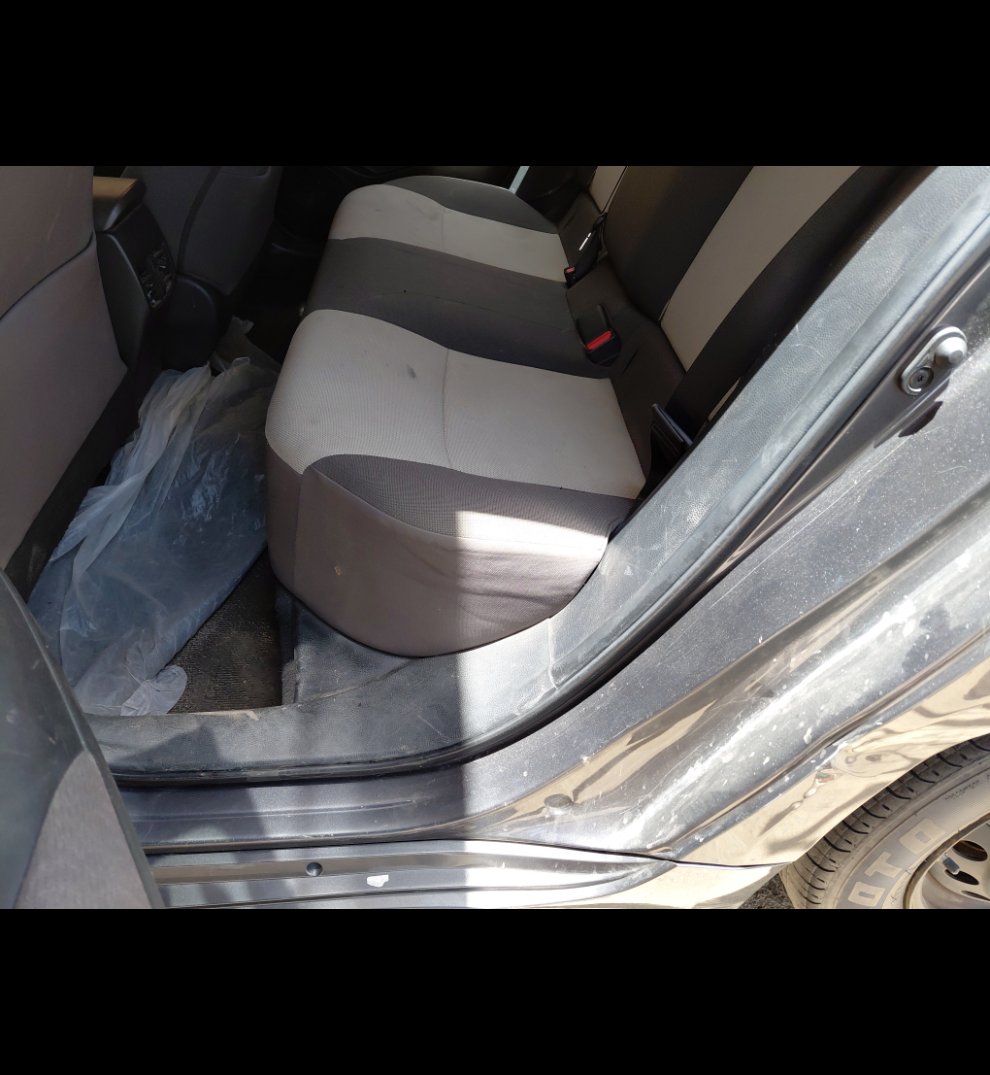 Toyota Corolla  2021 image