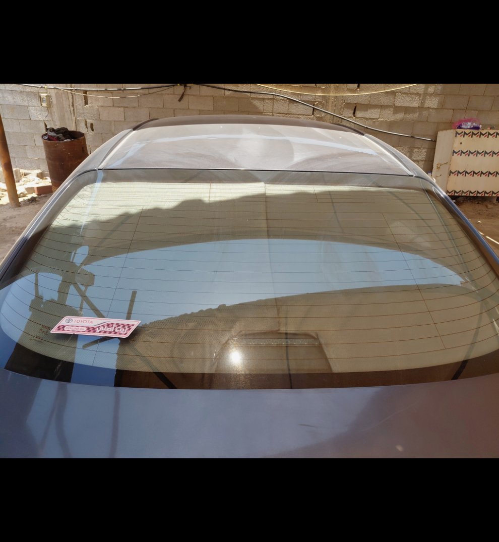 Toyota Corolla  2021 image