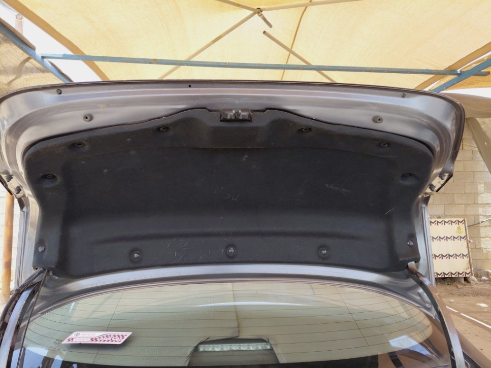 Toyota Corolla  2021 image