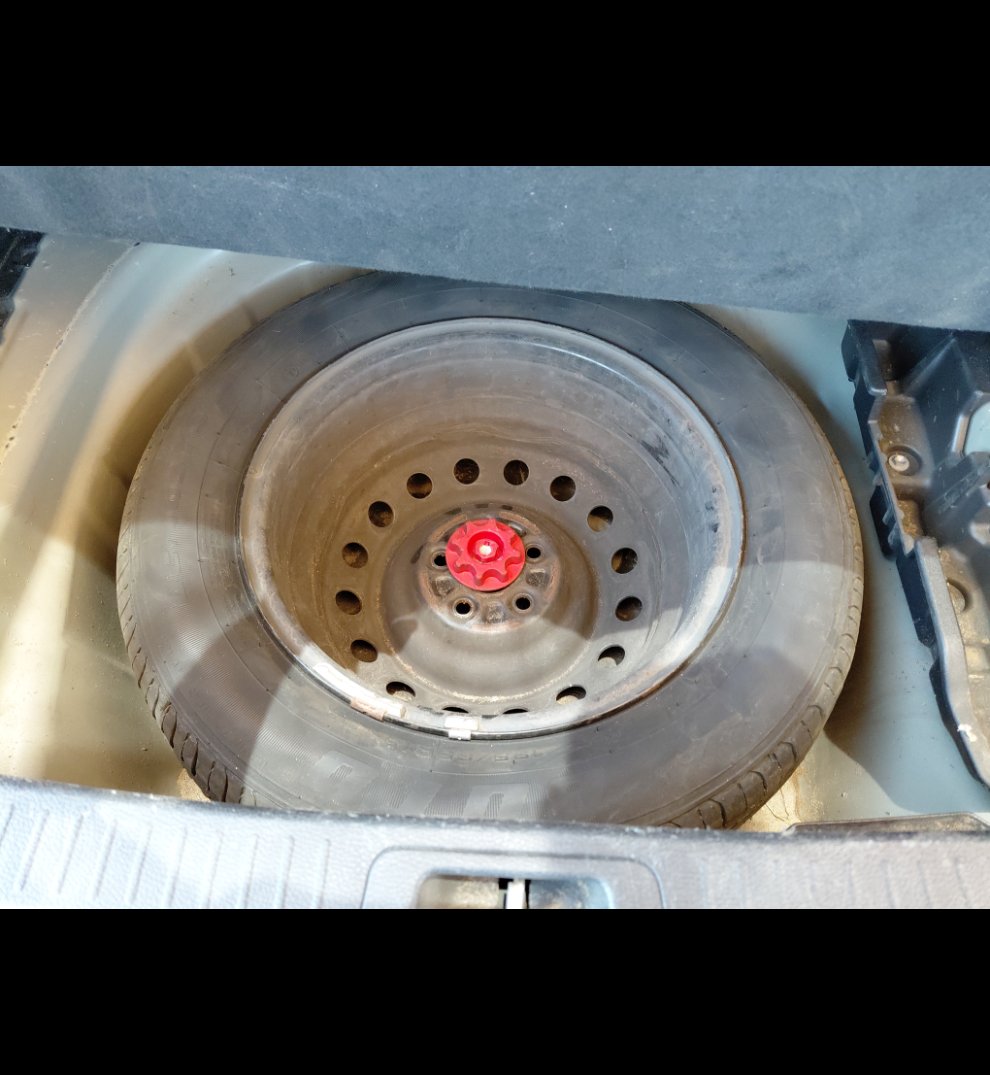 Toyota Corolla  2021 image