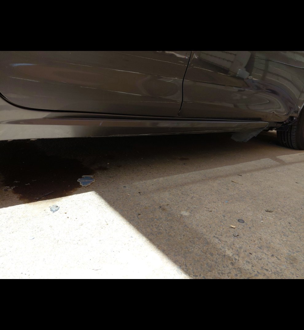 Toyota Corolla  2021 image