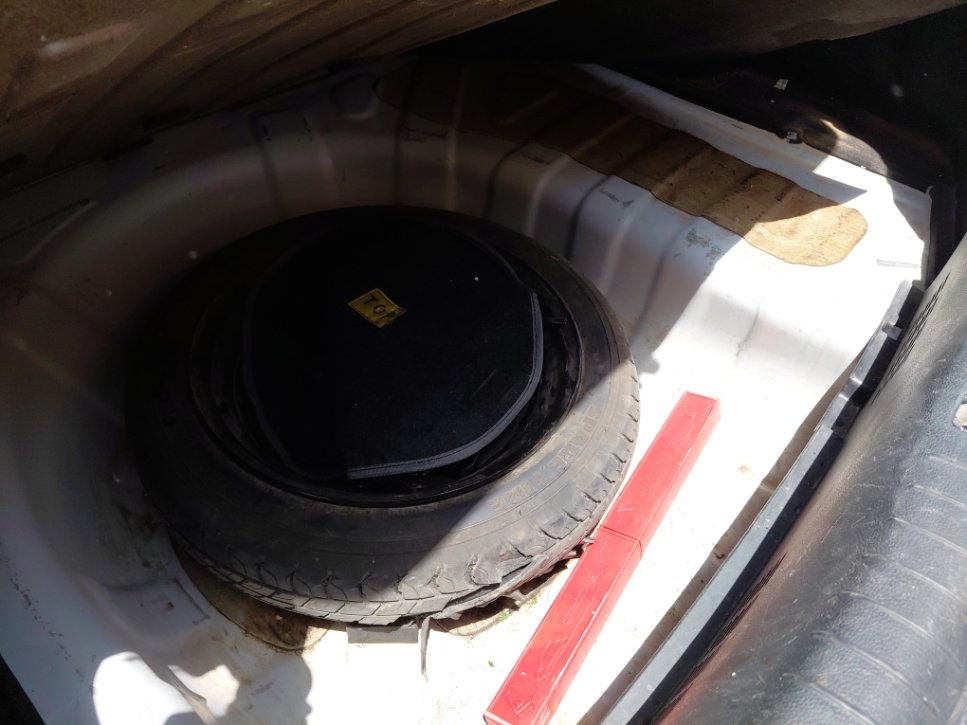 كيا بيجاس  2021 image