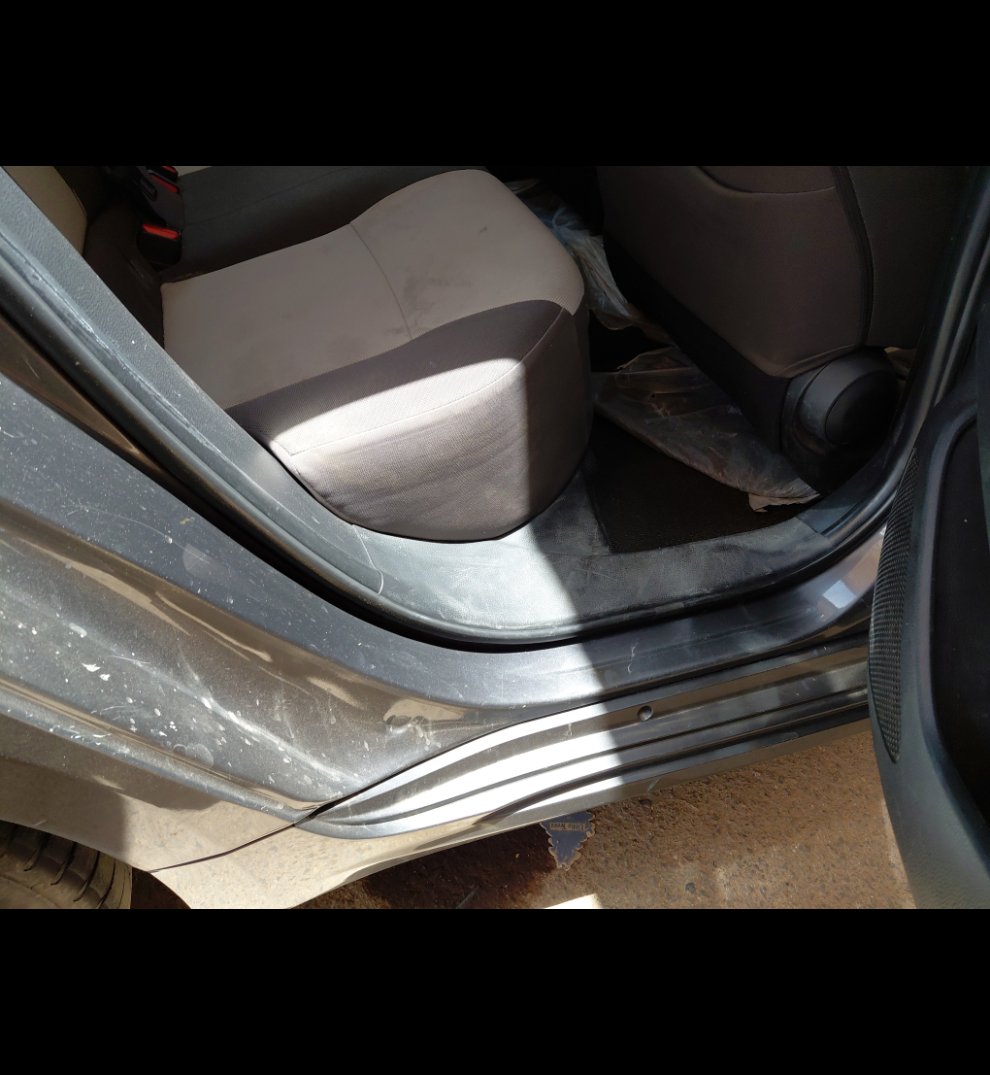 Toyota Corolla  2021 image