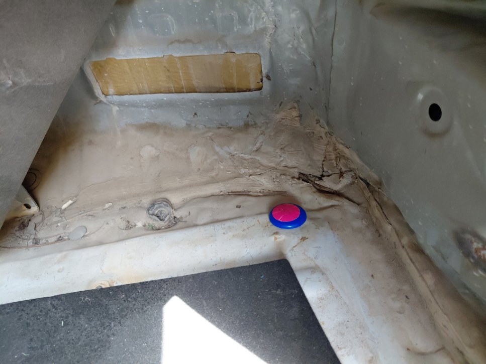 كيا بيجاس  2021 image