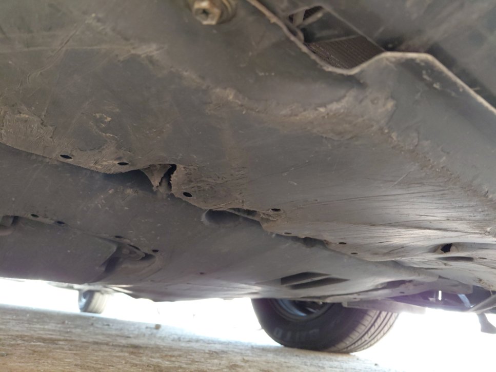 Toyota Corolla  2021 image