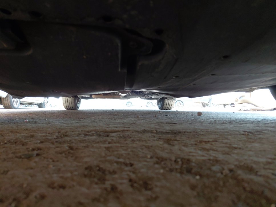 Toyota Corolla  2021 image