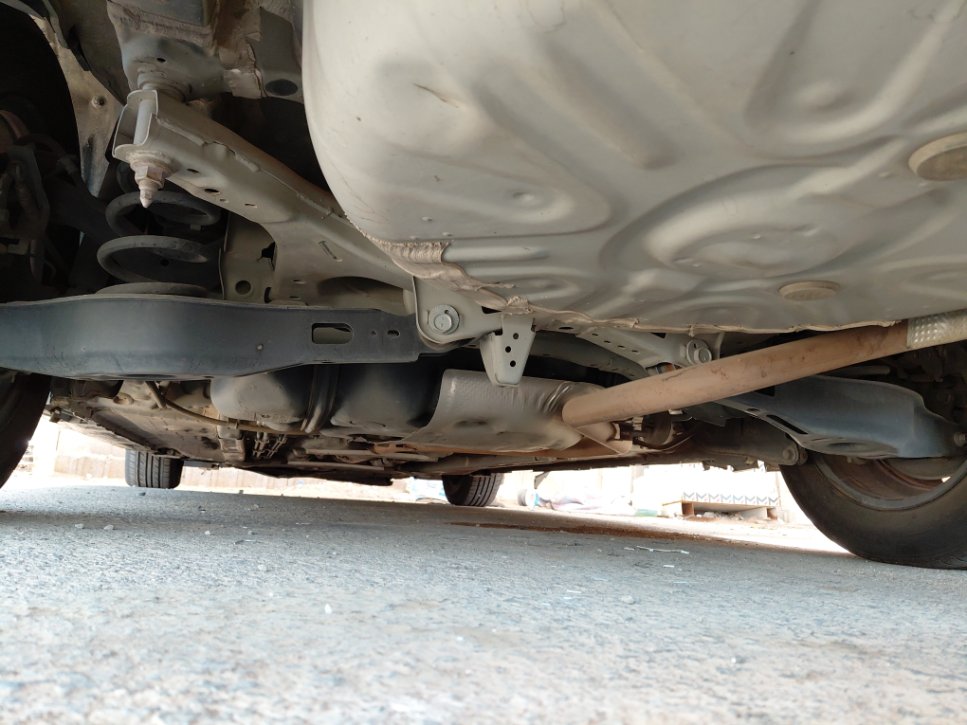 Toyota Corolla  2021 image