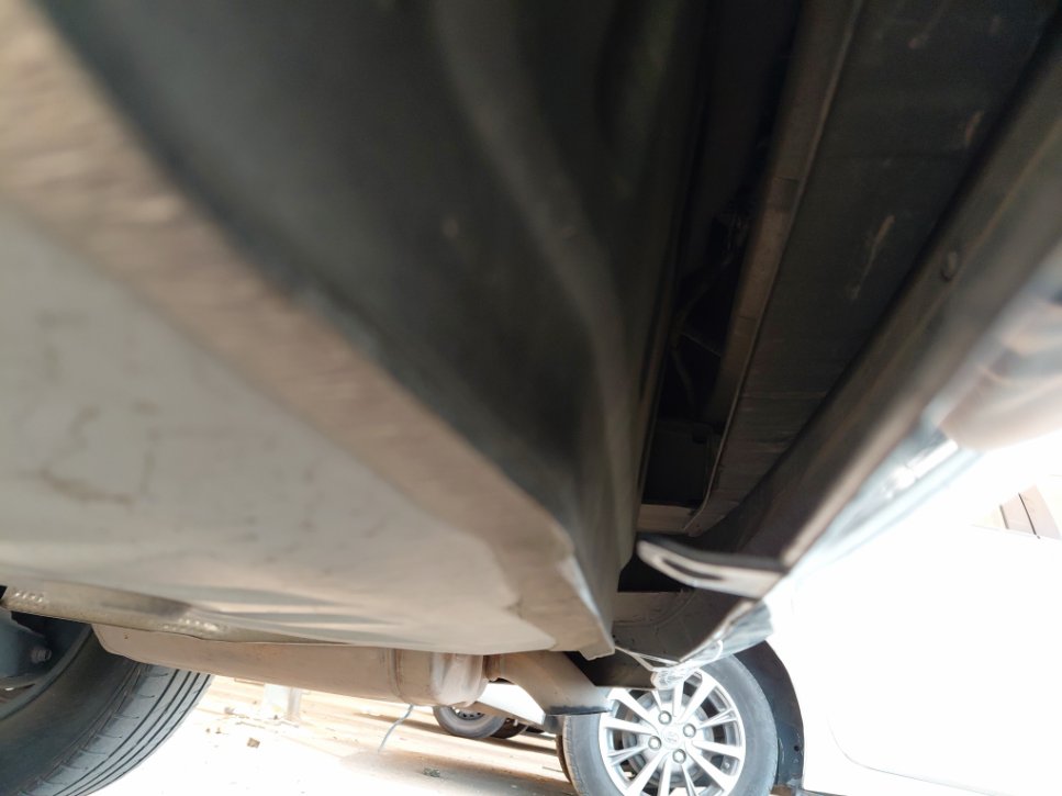 Toyota Corolla  2021 image