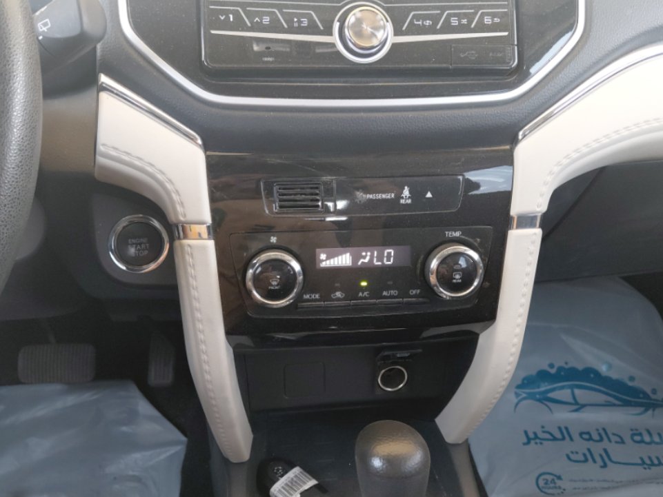 Toyota Rush  2022 image