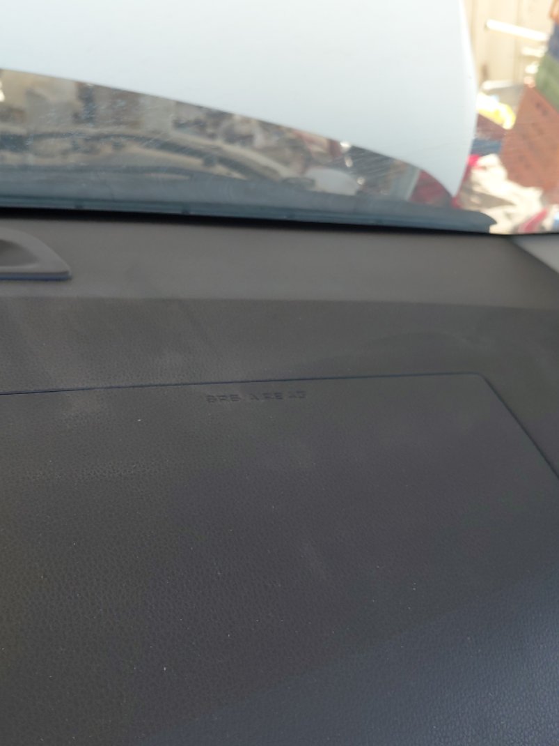 Toyota Rush  2022 image