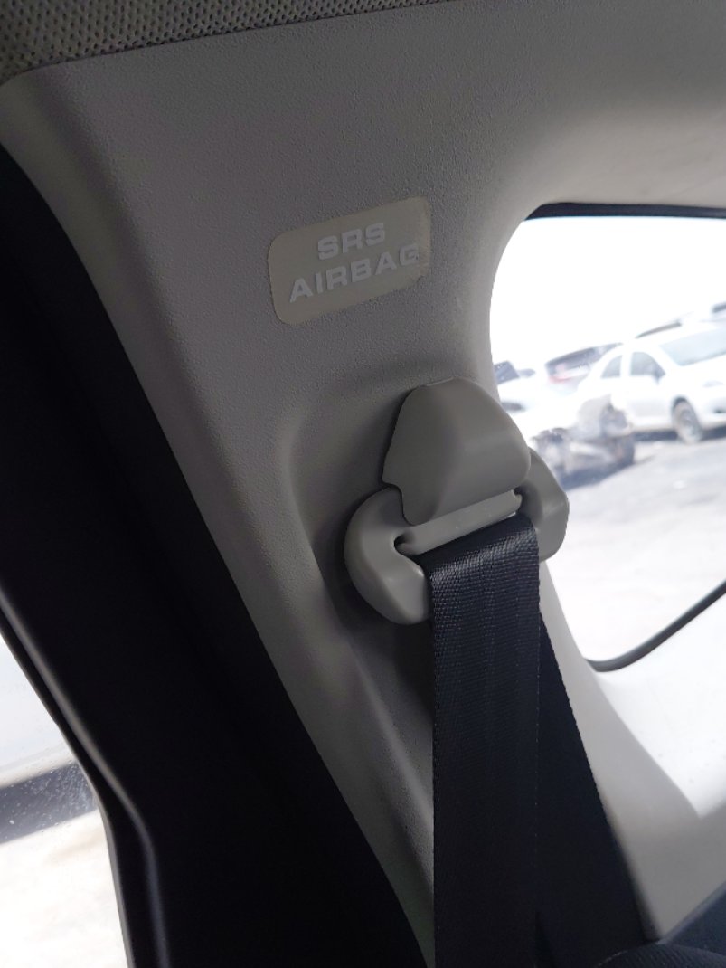 Toyota Rush  2022 image