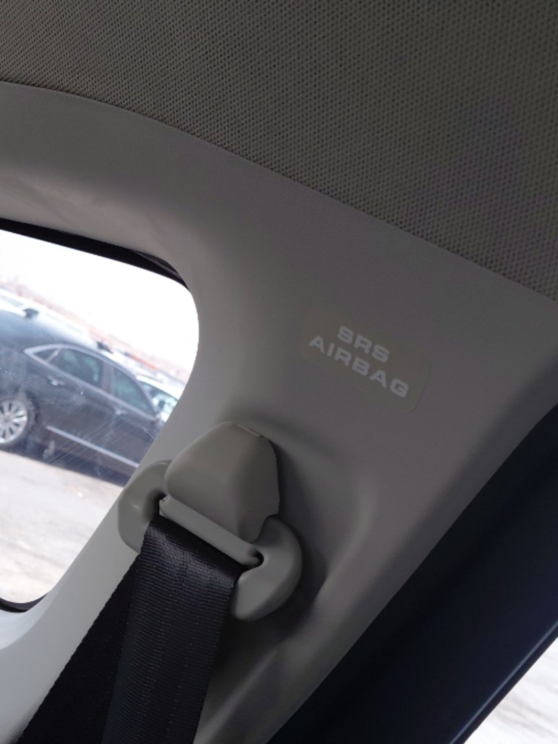 Toyota Rush  2022 image