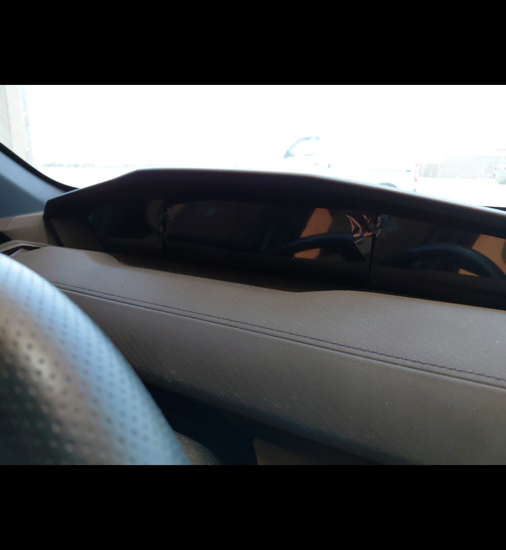 Changan UNI-V  2024 image