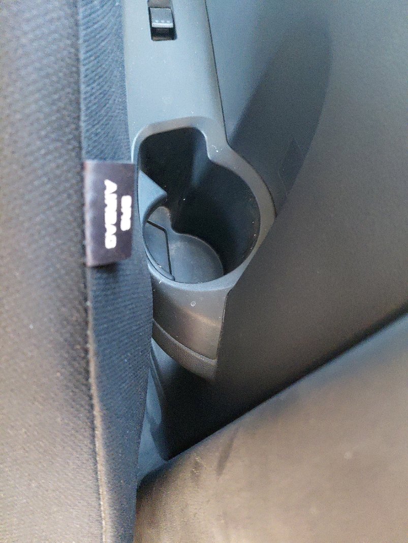 Toyota Rush  2022 image