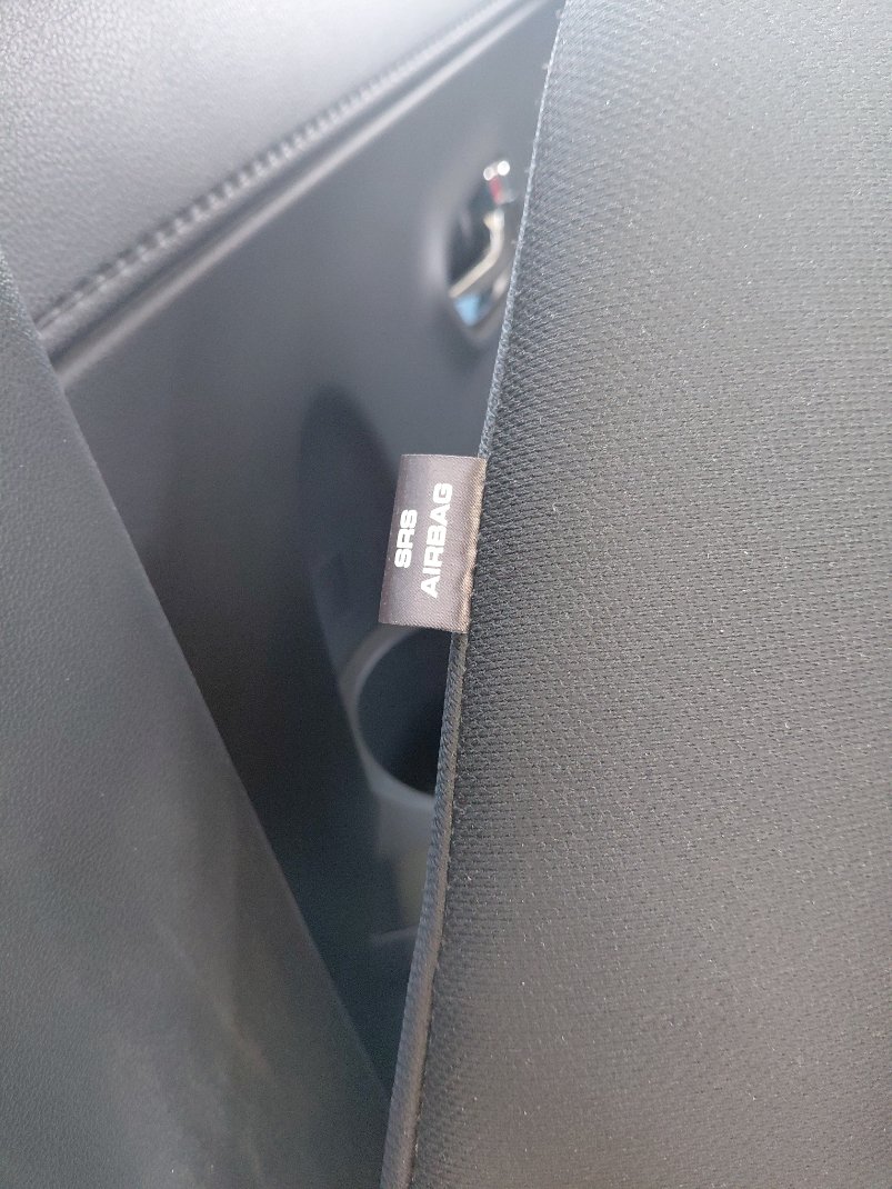 Toyota Rush  2022 image