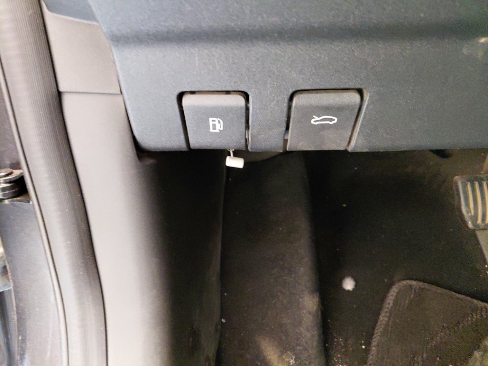 Changan UNI-V  2024 image