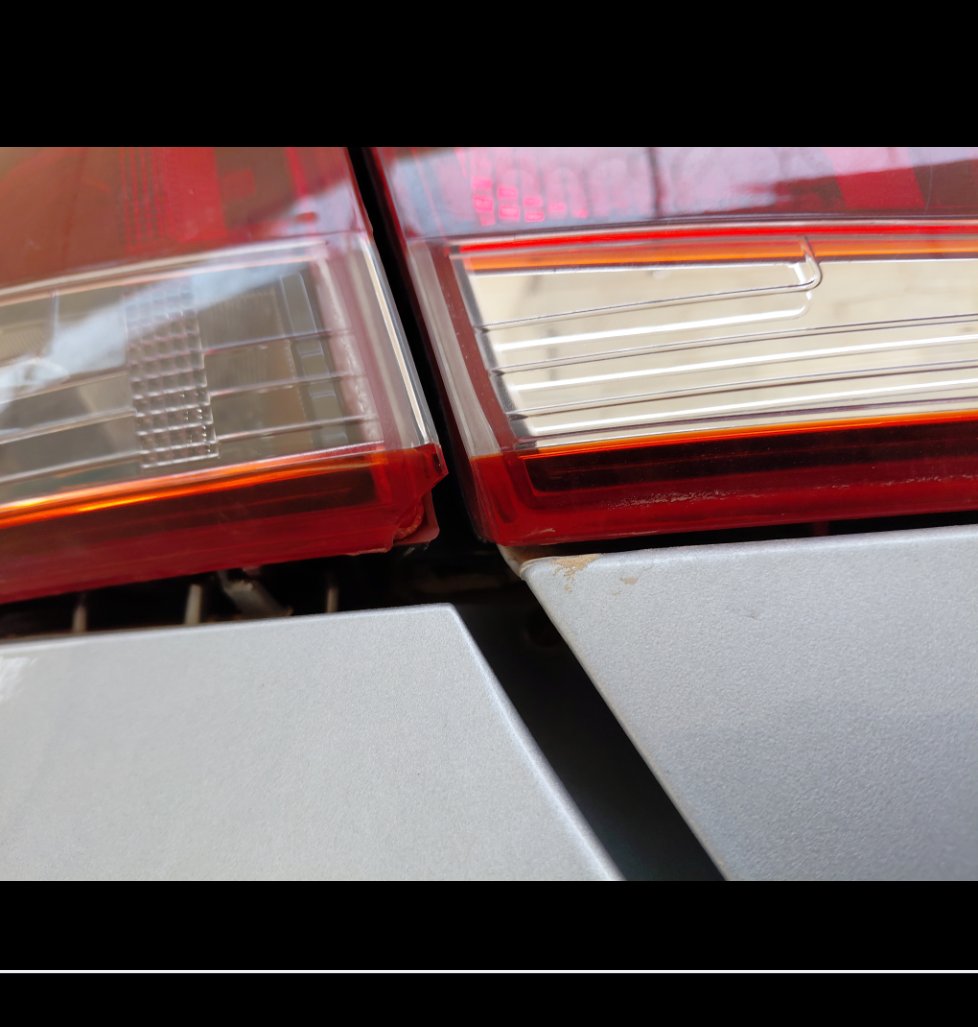 Hyundai Accent  2023 image