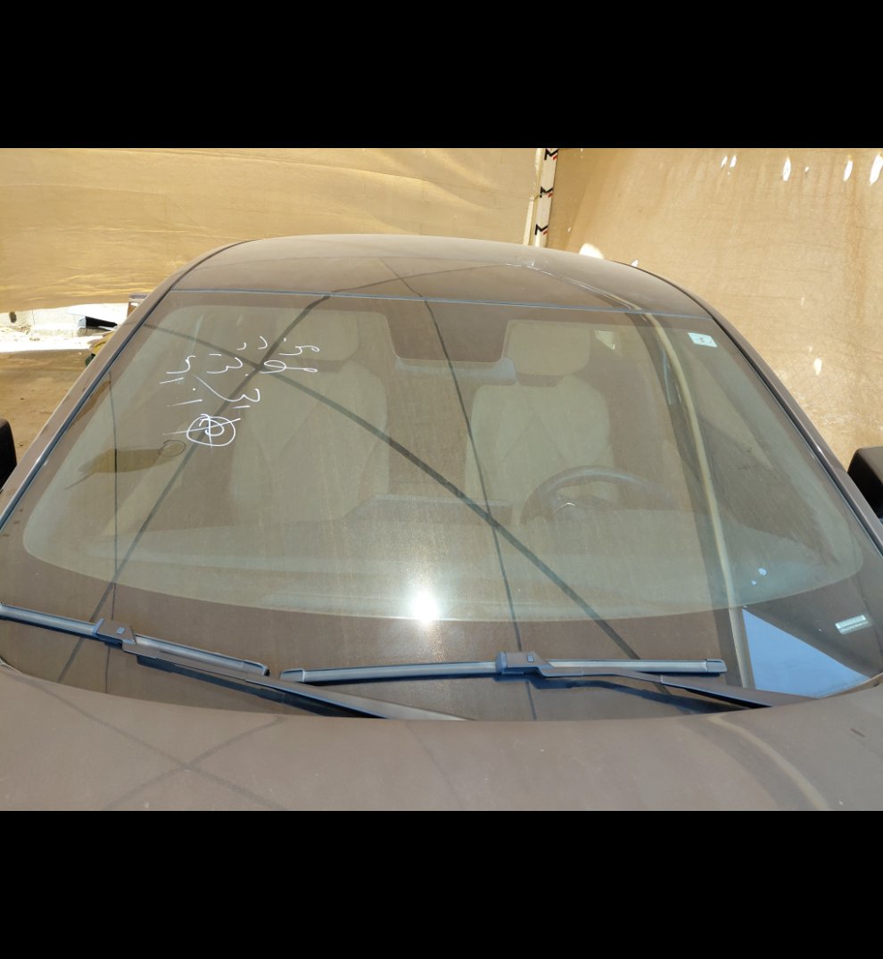 Changan UNI-V  2024 image