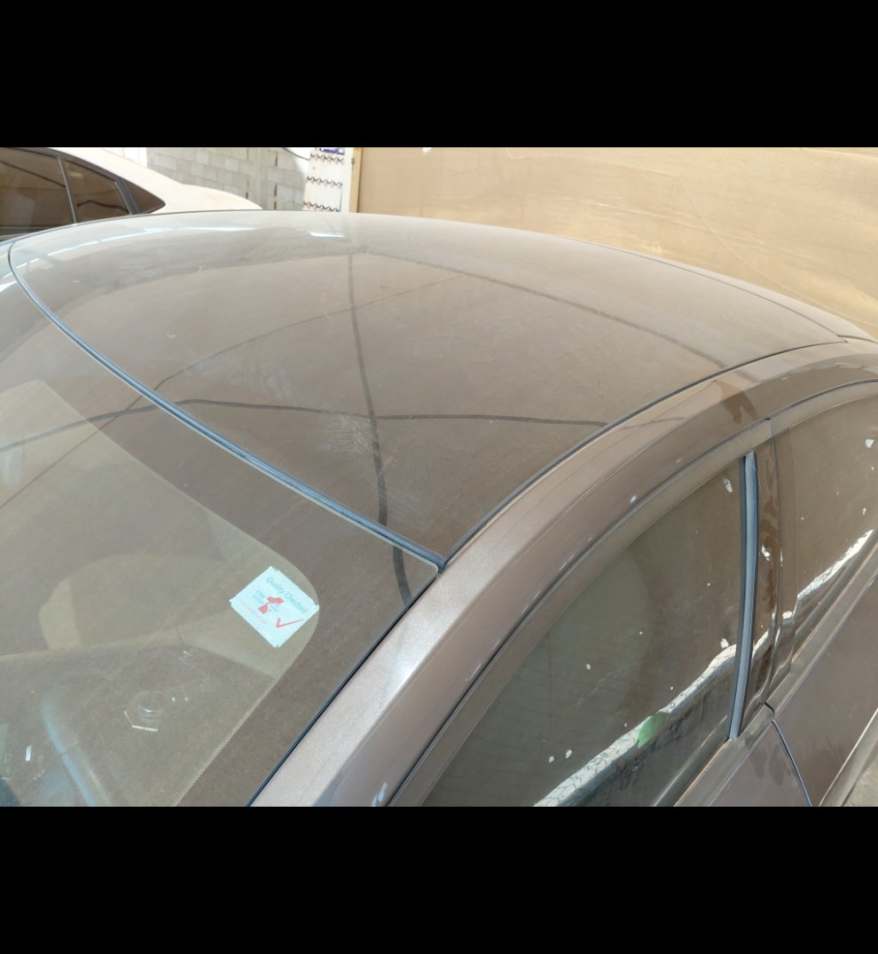 Changan UNI-V  2024 image