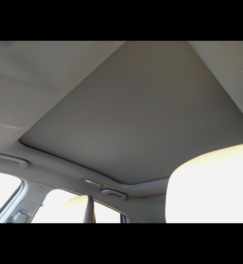 Changan UNI-V  2024 image