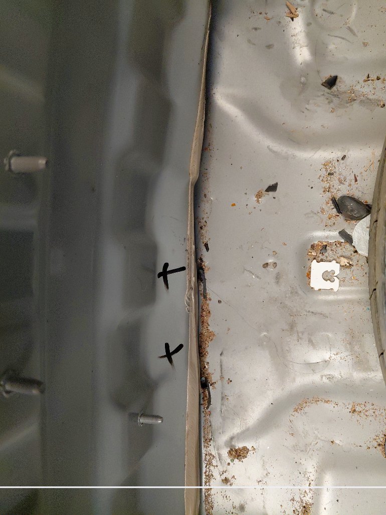 Hyundai Accent  2023 image