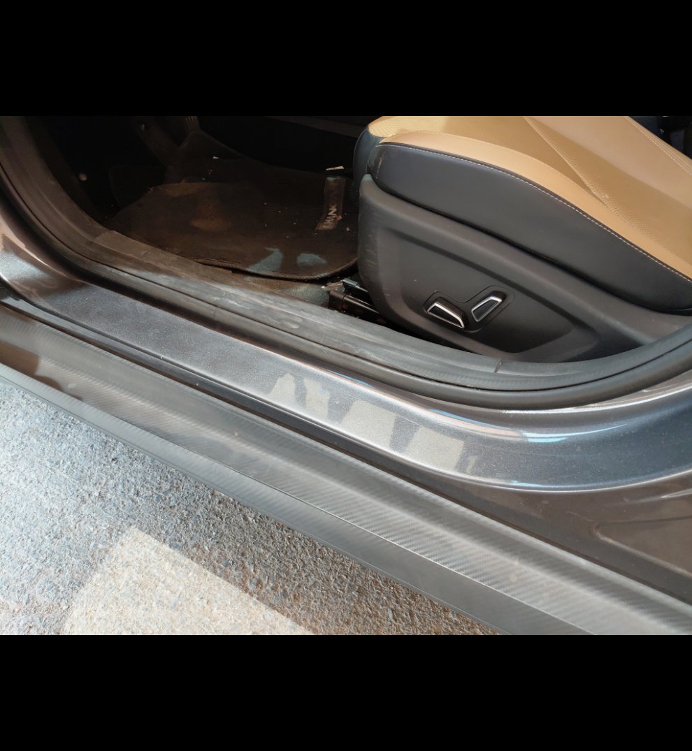 Changan UNI-V  2024 image