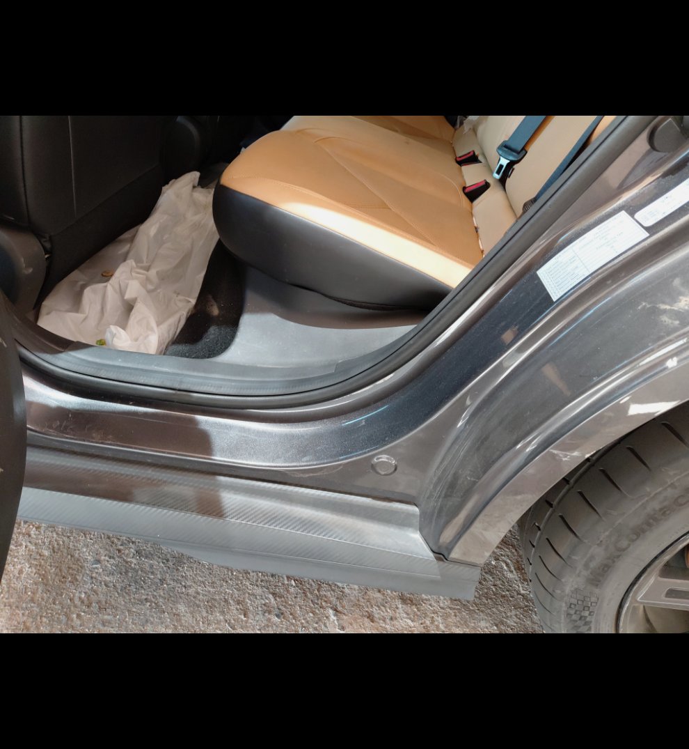 Changan UNI-V  2024 image