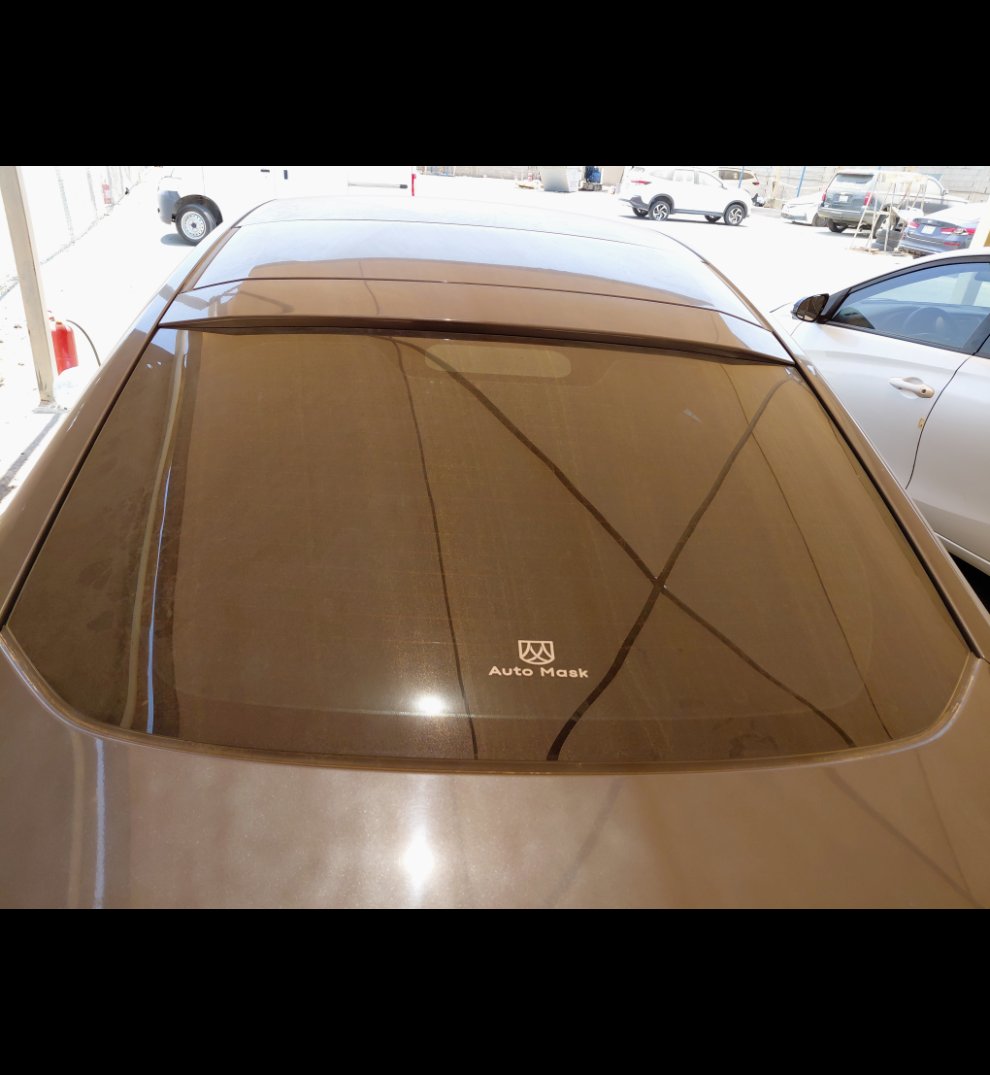 Changan UNI-V  2024 image