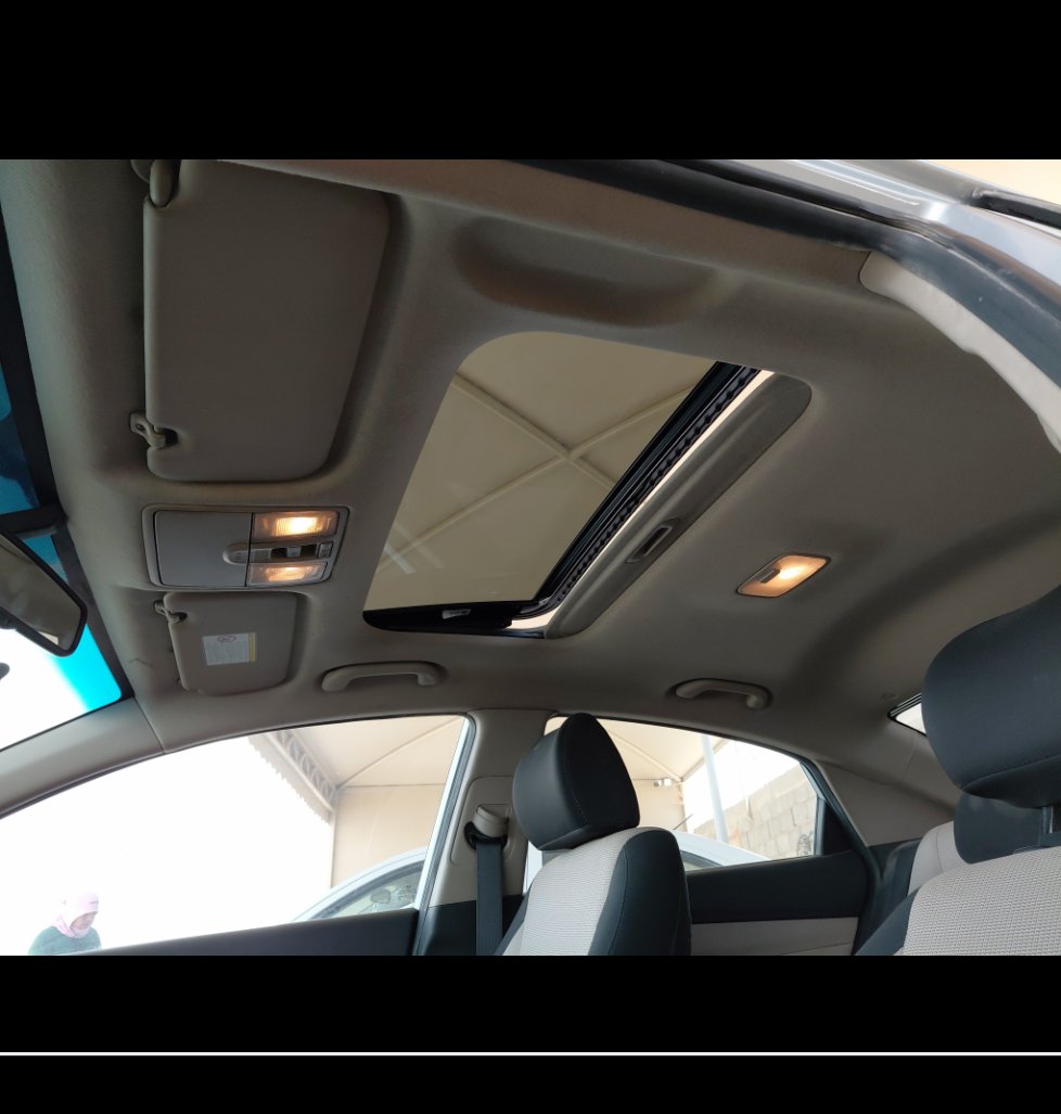 Hyundai Accent  2023 image