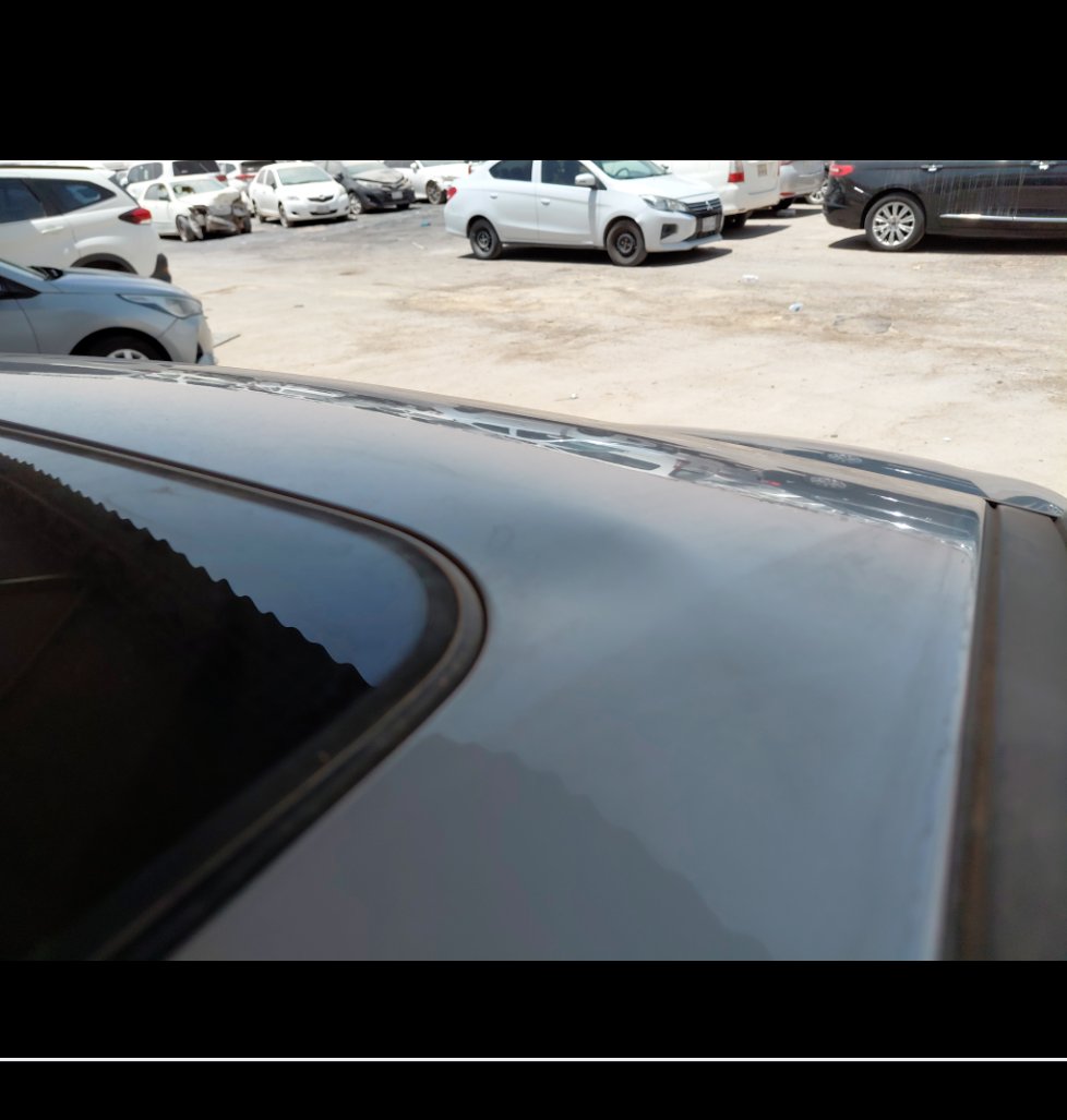 Hyundai Accent  2023 image